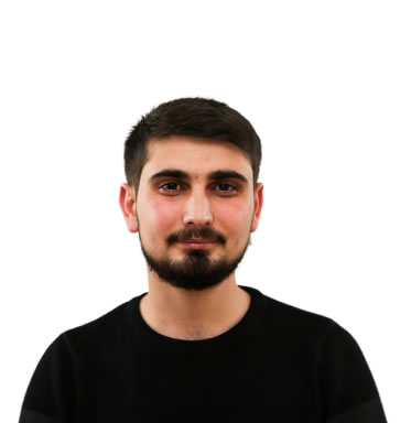 Mehmet Ali UstaoΔlu